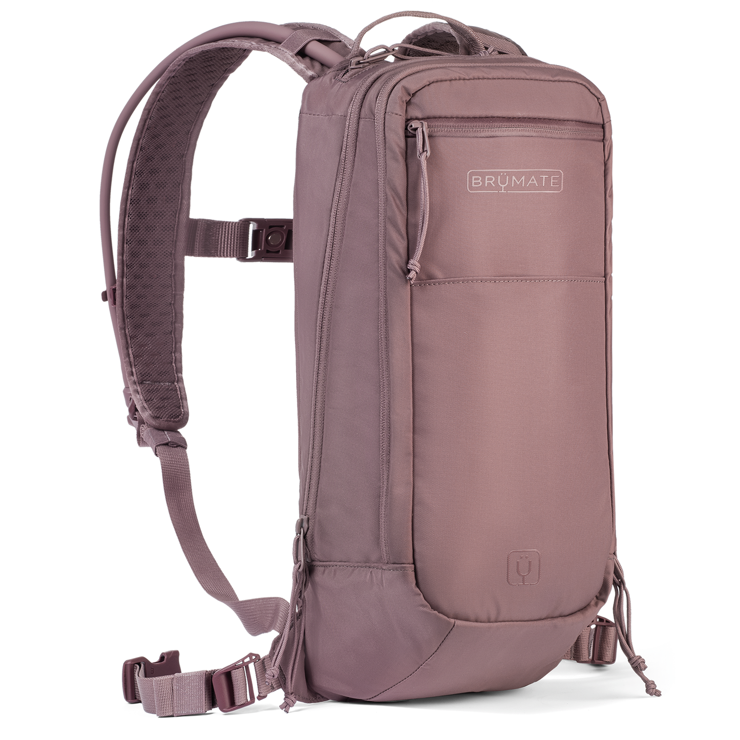 paragon-hydration-pack-p0 Paragon_RoseTaupe_Hero.png