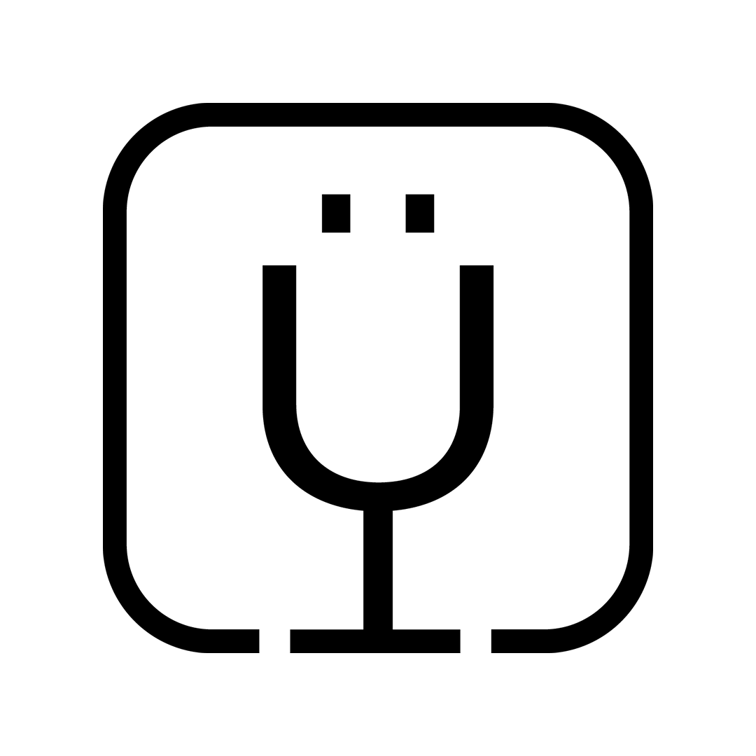personalization-charge-h7 Peronalization_Umlaut_Icon_2efa0496-32b3-4f23-82f5-fee9e53d4b24.png