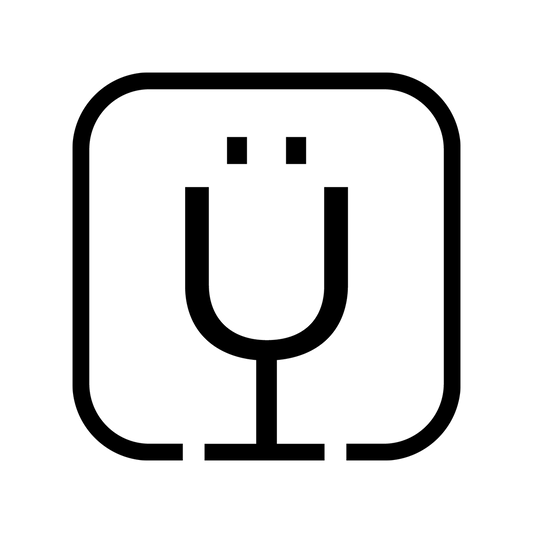 personalization-charge-h7 Peronalization_Umlaut_Icon_2efa0496-32b3-4f23-82f5-fee9e53d4b24.png