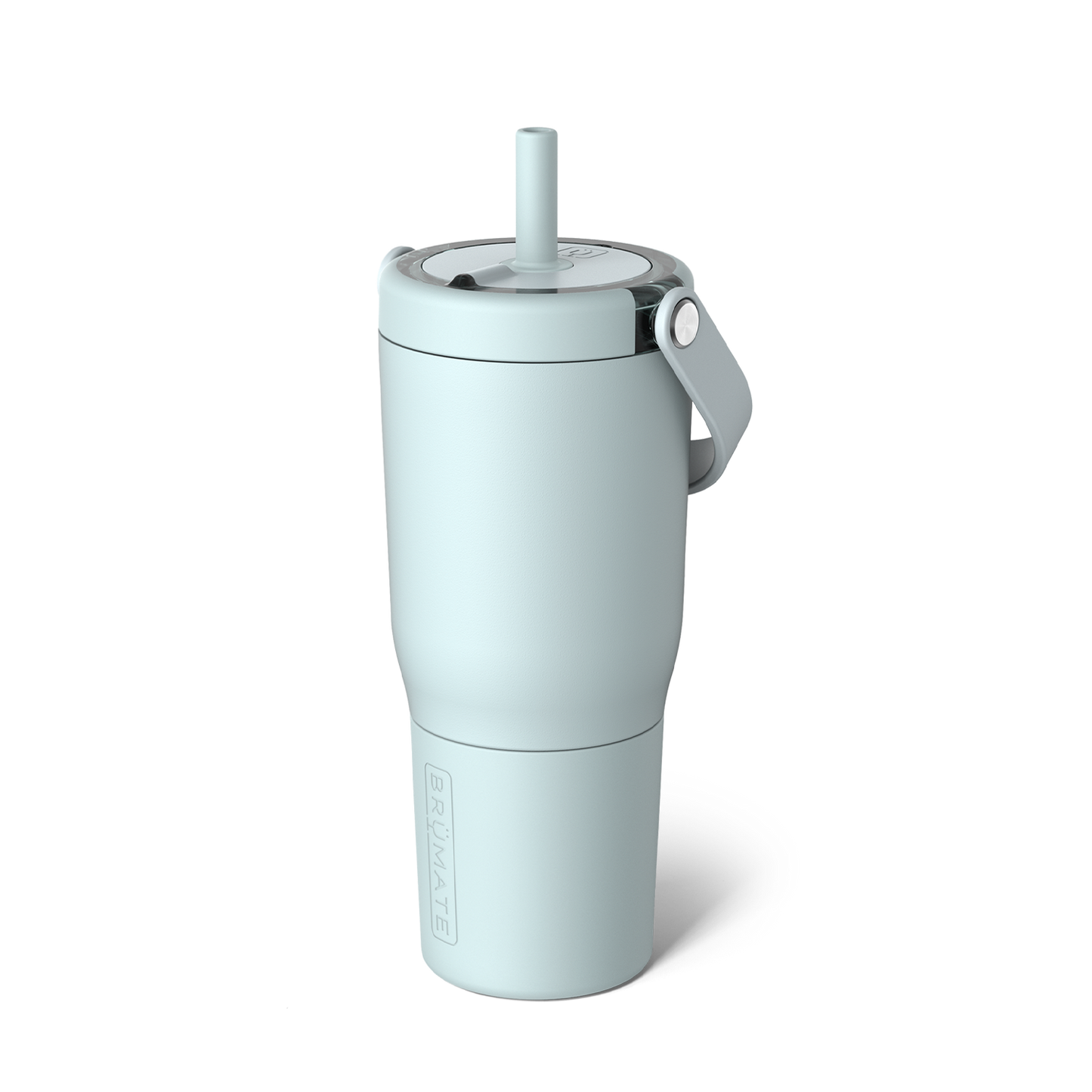 resa-25oz-s6 Resa-25-BlueAgave.png