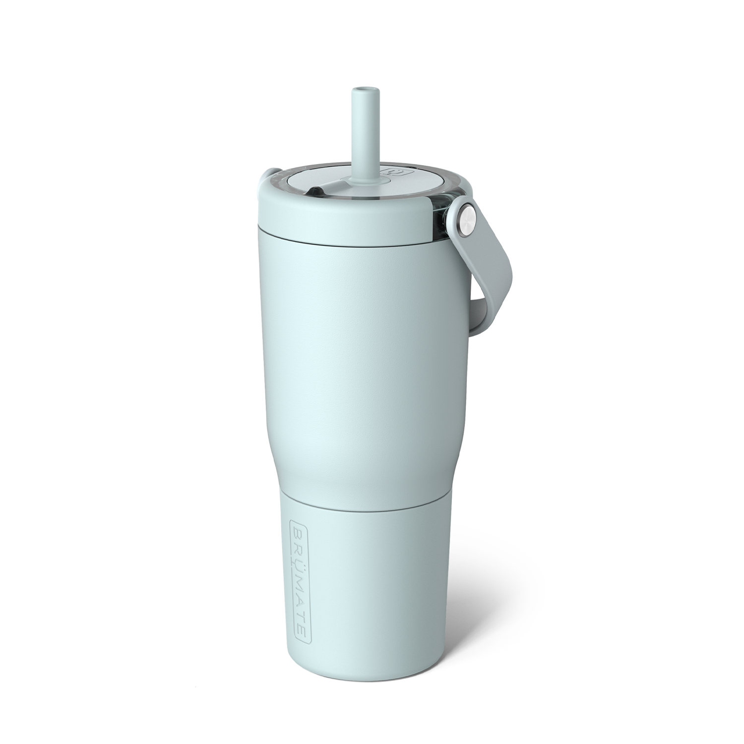resa-25oz-s6 Resa-25-BlueAgave.png