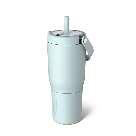 resa-25oz-s6 Resa-25-BlueAgave.png