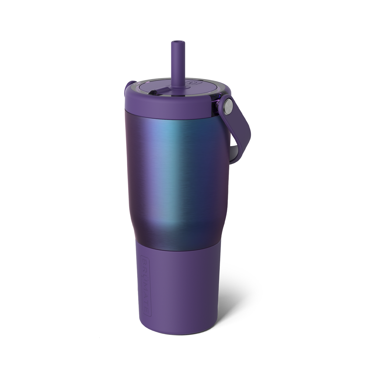resa-25oz-s6 Resa-25-DarkAura.png