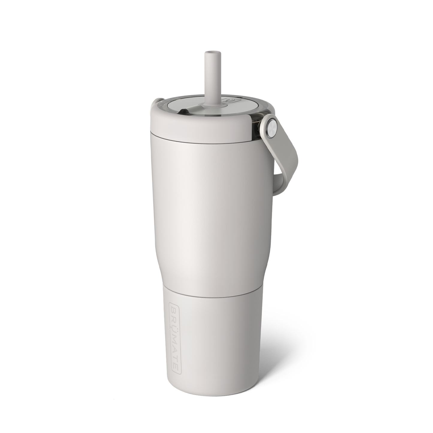 resa-25oz-s6 Resa-25-Dune.png