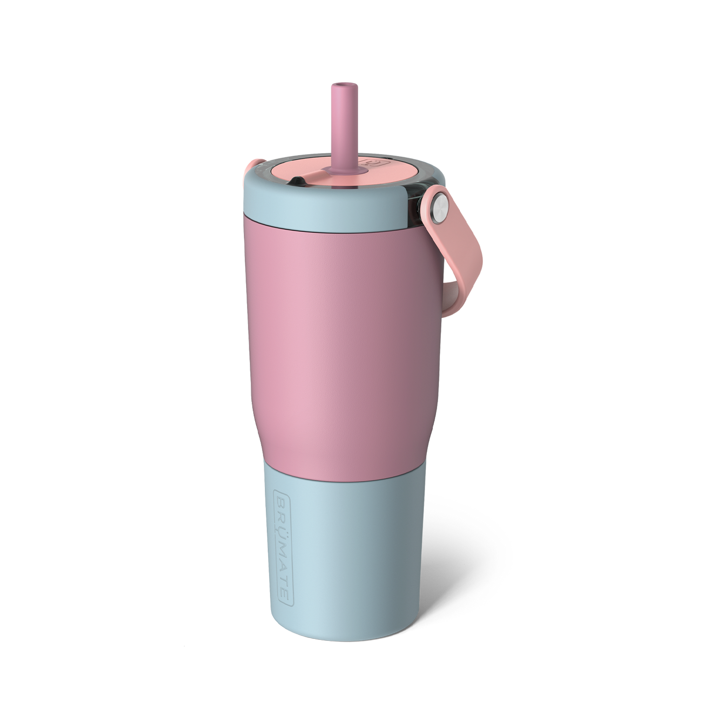 resa-25oz-s6 Resa-25-Eclipse.png