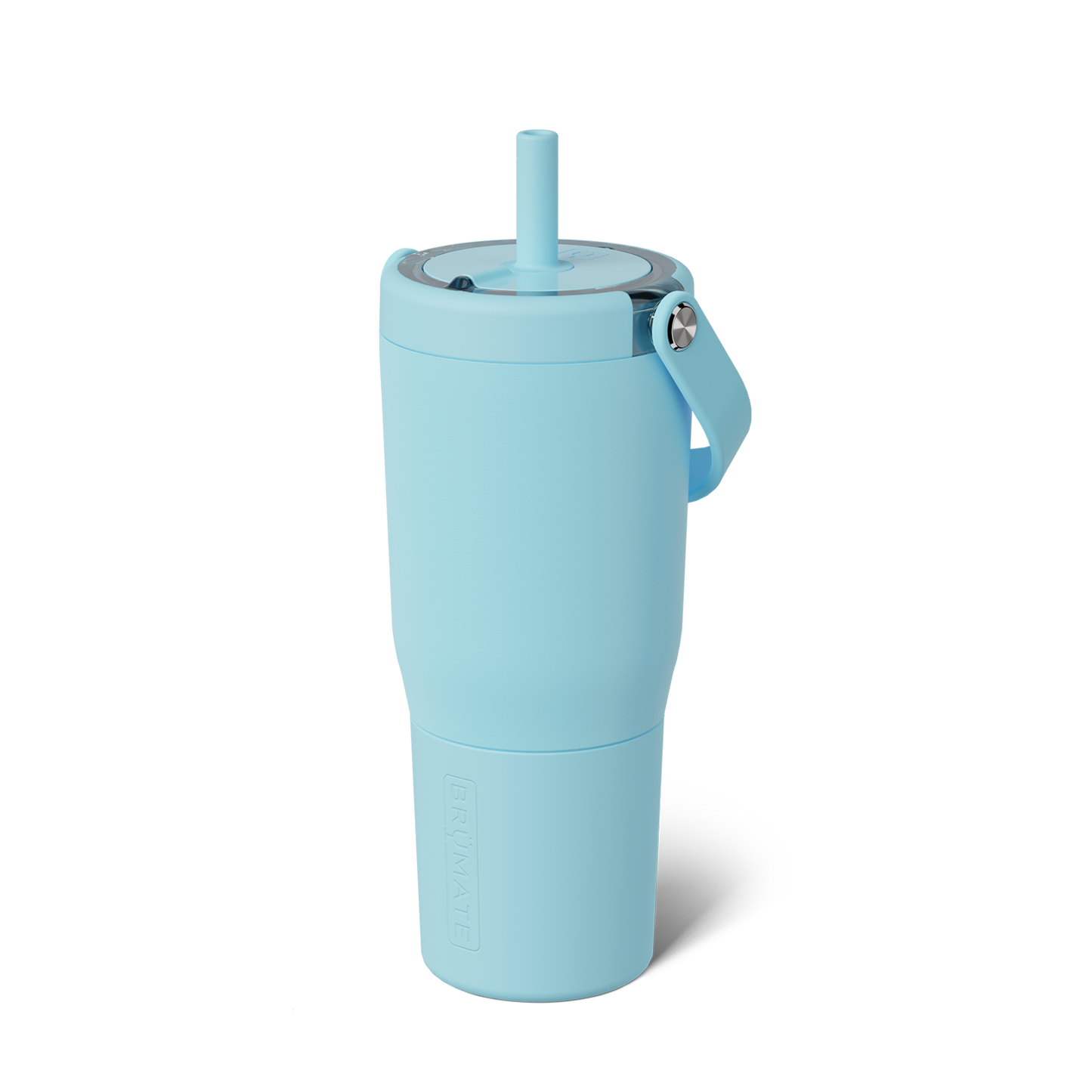 resa-25oz-s6 Resa-25-Glacier.png