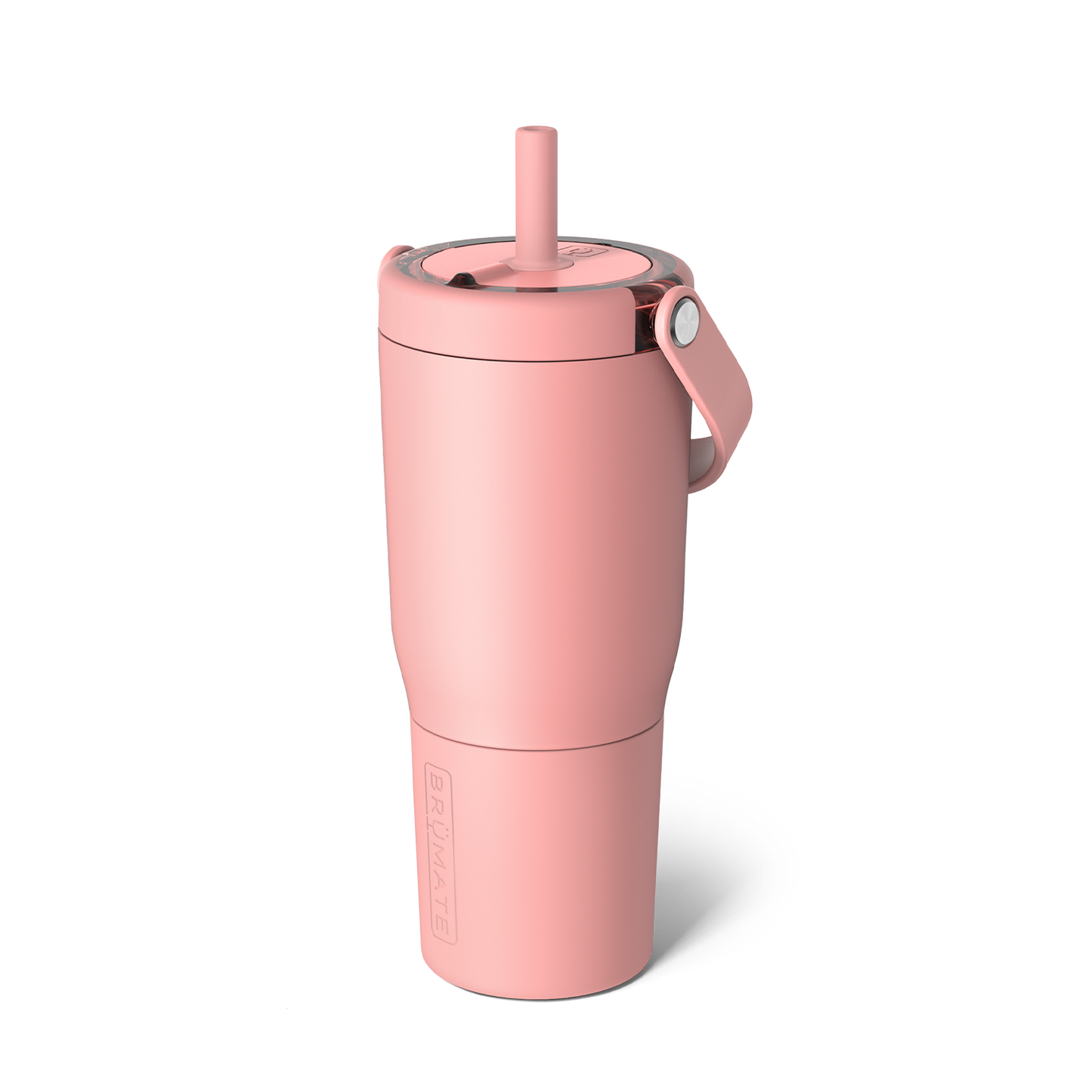 resa-25oz-s6 Resa-25-Guava.png