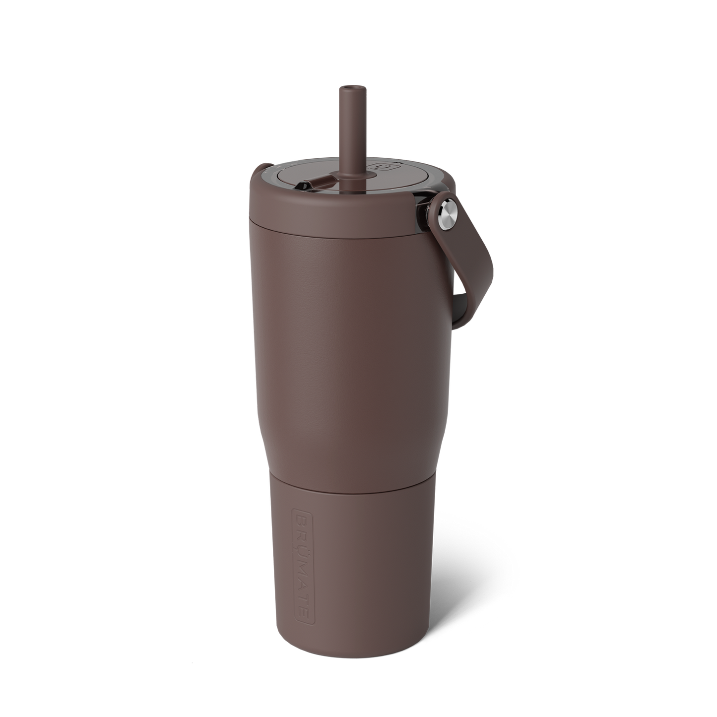 resa-25oz-s6 Resa-25-Java.png