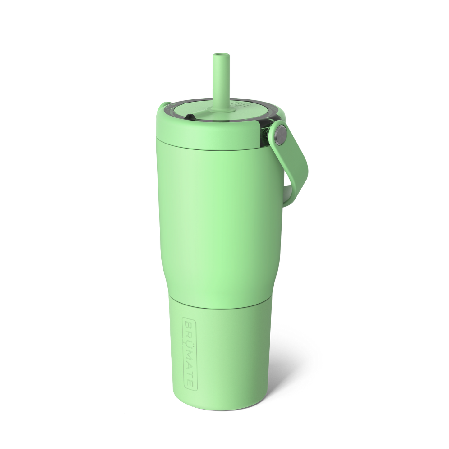 resa-25oz-s6 Resa-25-Kiwi_8053efd3-b2dd-4ad3-8f0d-cb006924652f.png