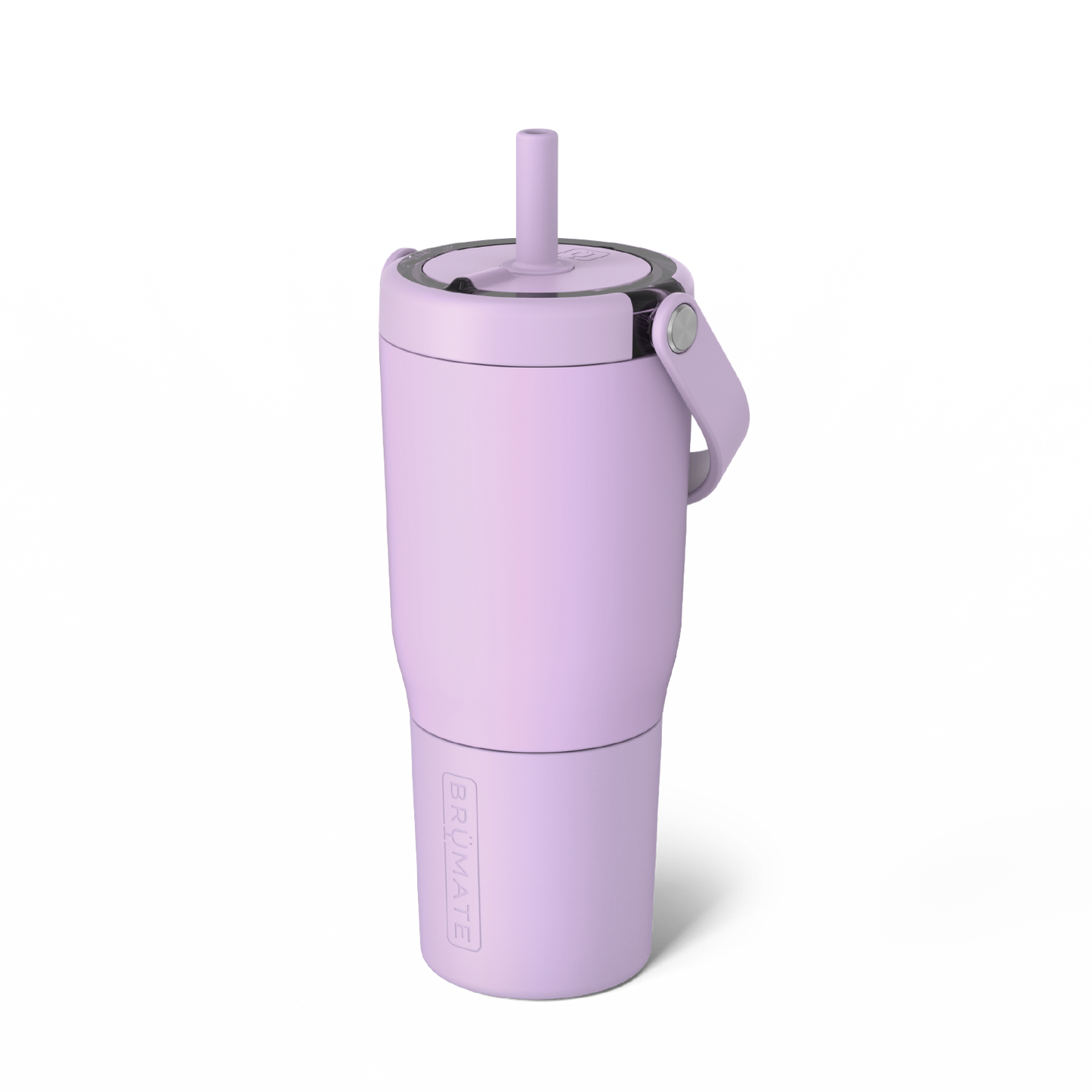 resa-25oz-s6 Resa-25-Lavender.png