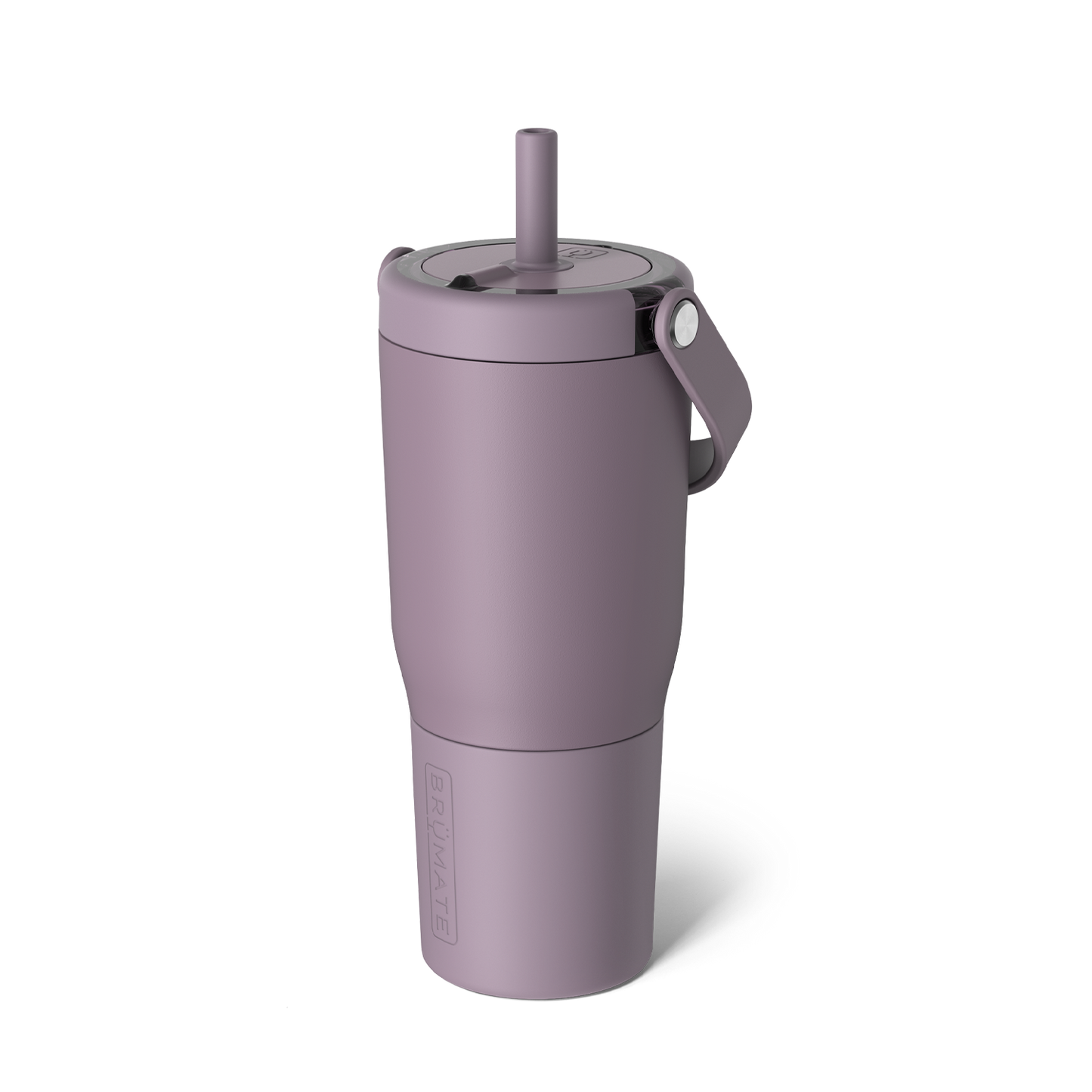 resa-25oz-s6 Resa-25-LilacDusk.png