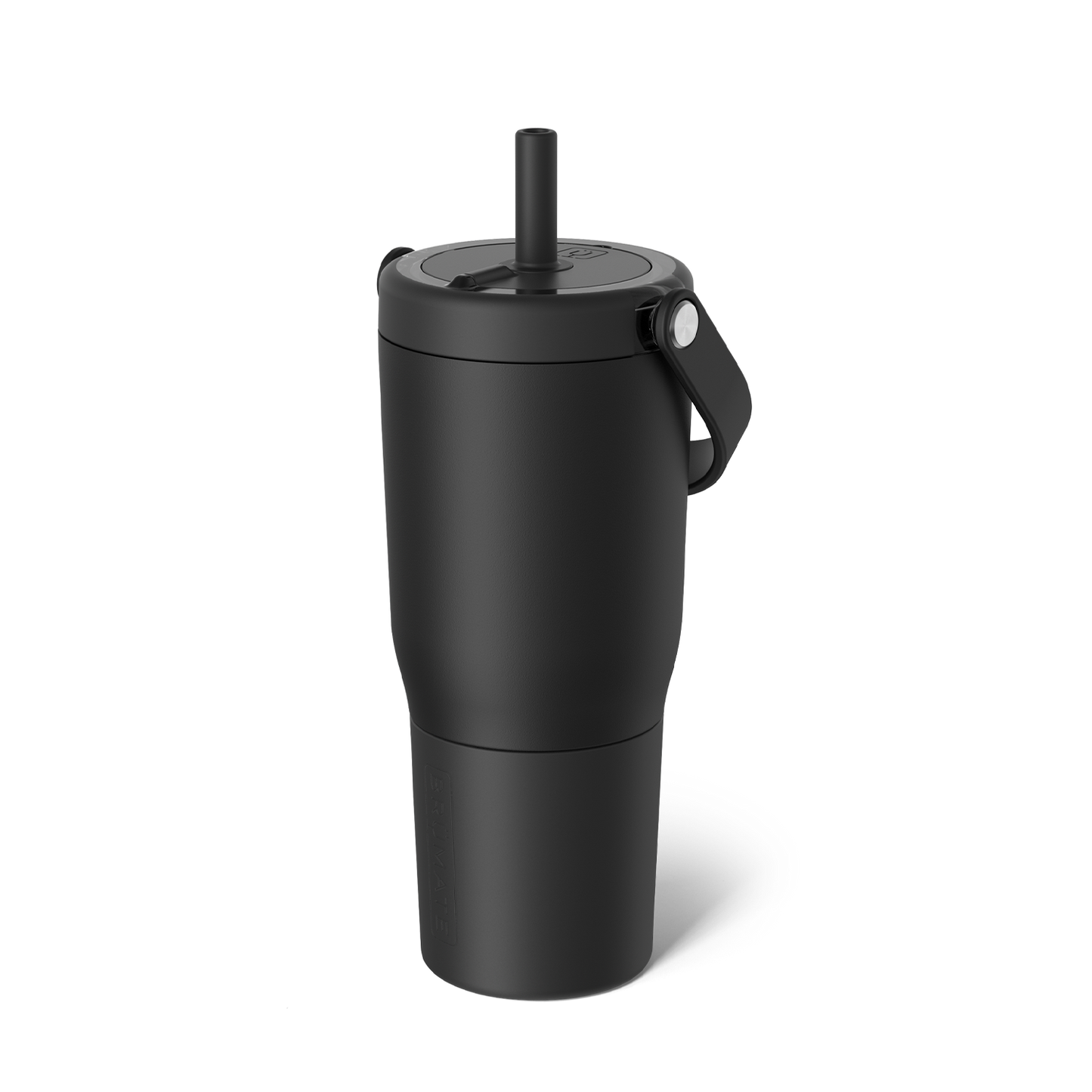 resa-25oz-s6 Resa-25-MatteBlack.png