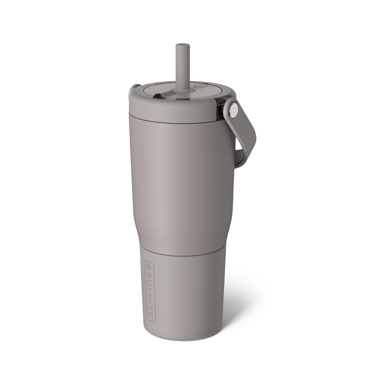 resa-25oz-s6 Resa-25-Mocha.png