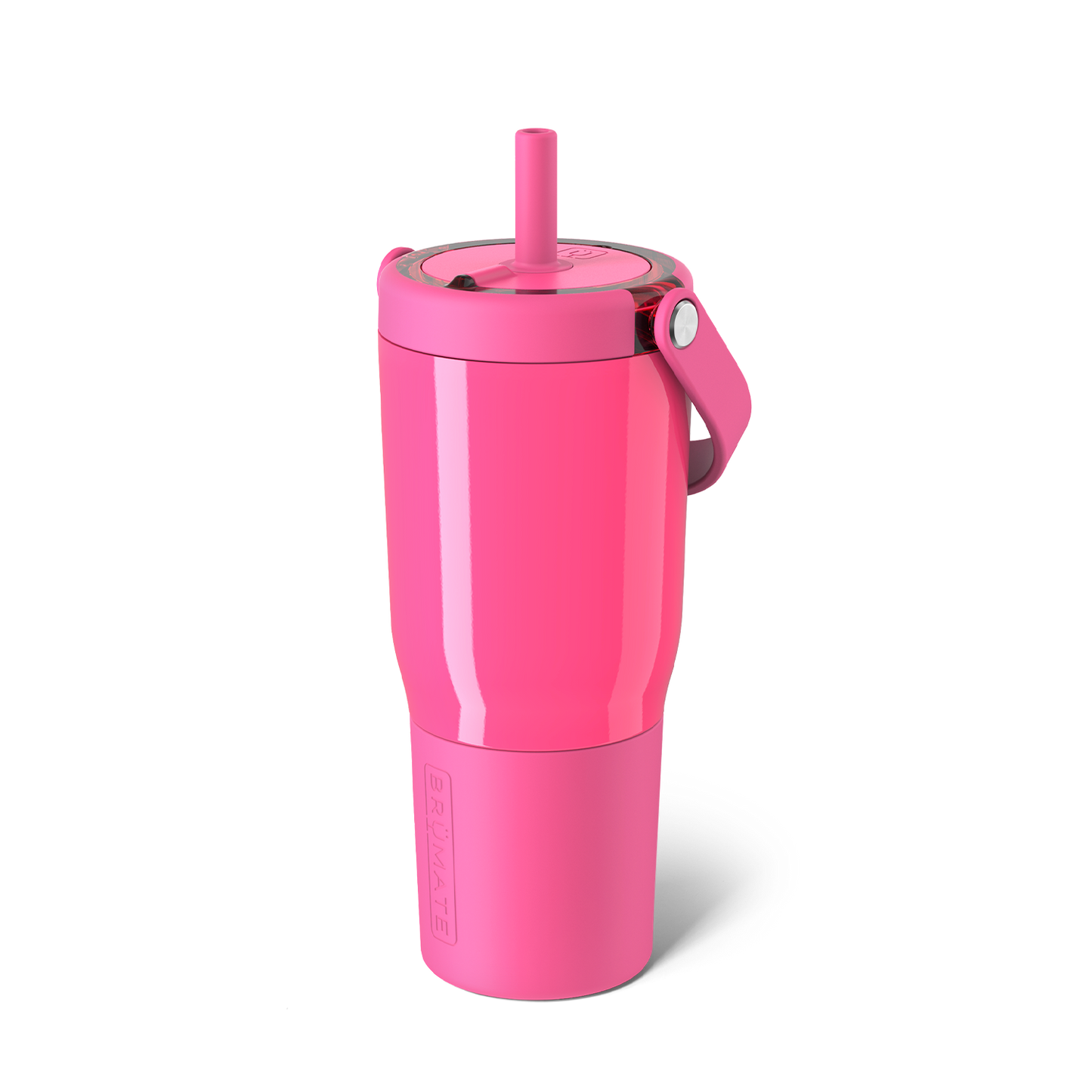 resa-25oz-s6 Resa-25-NeonPink.png