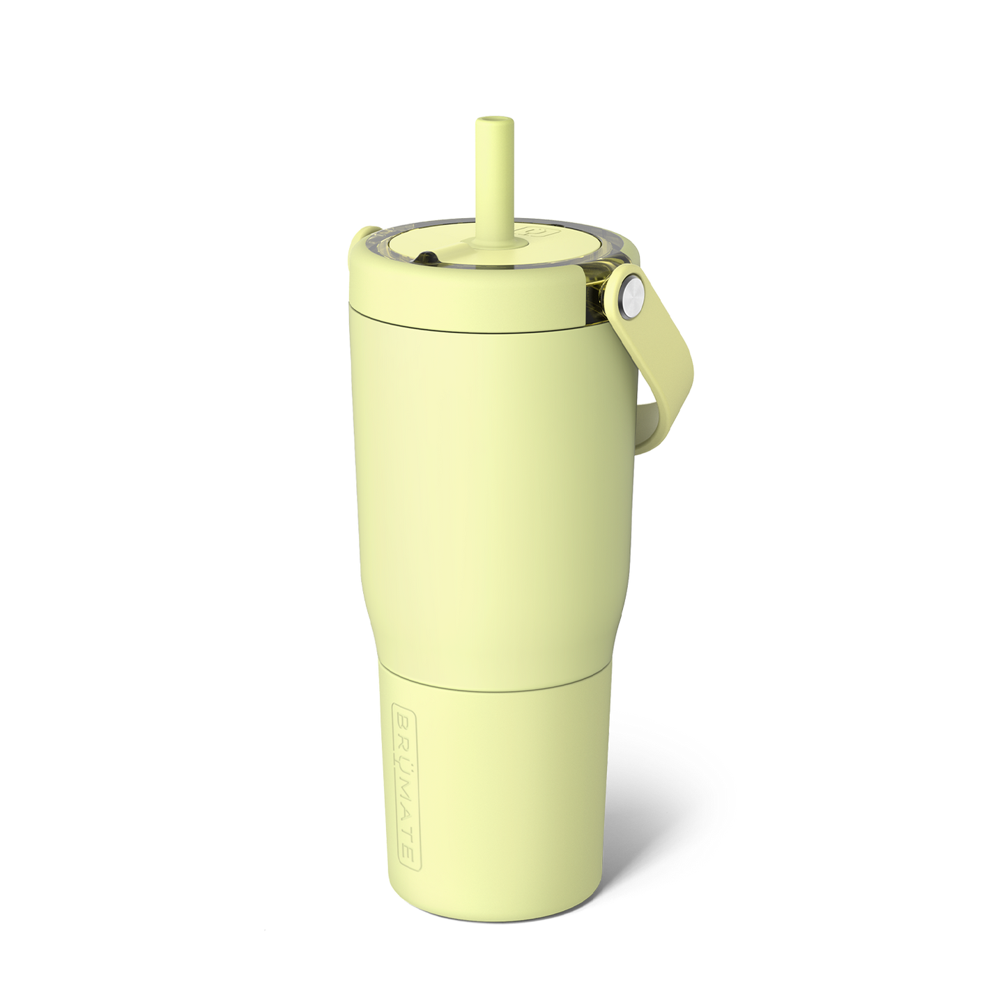 resa-25oz-s6 Resa-25-PricklyPear.png