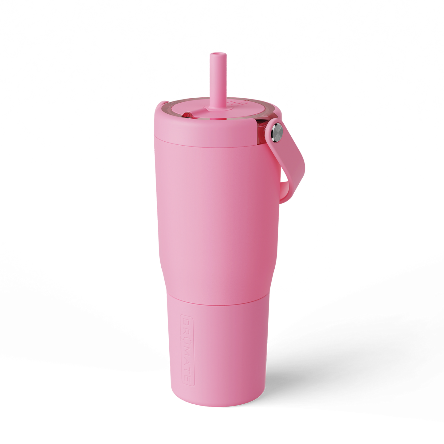 resa-25oz-s6 Resa-25-Primrose.png