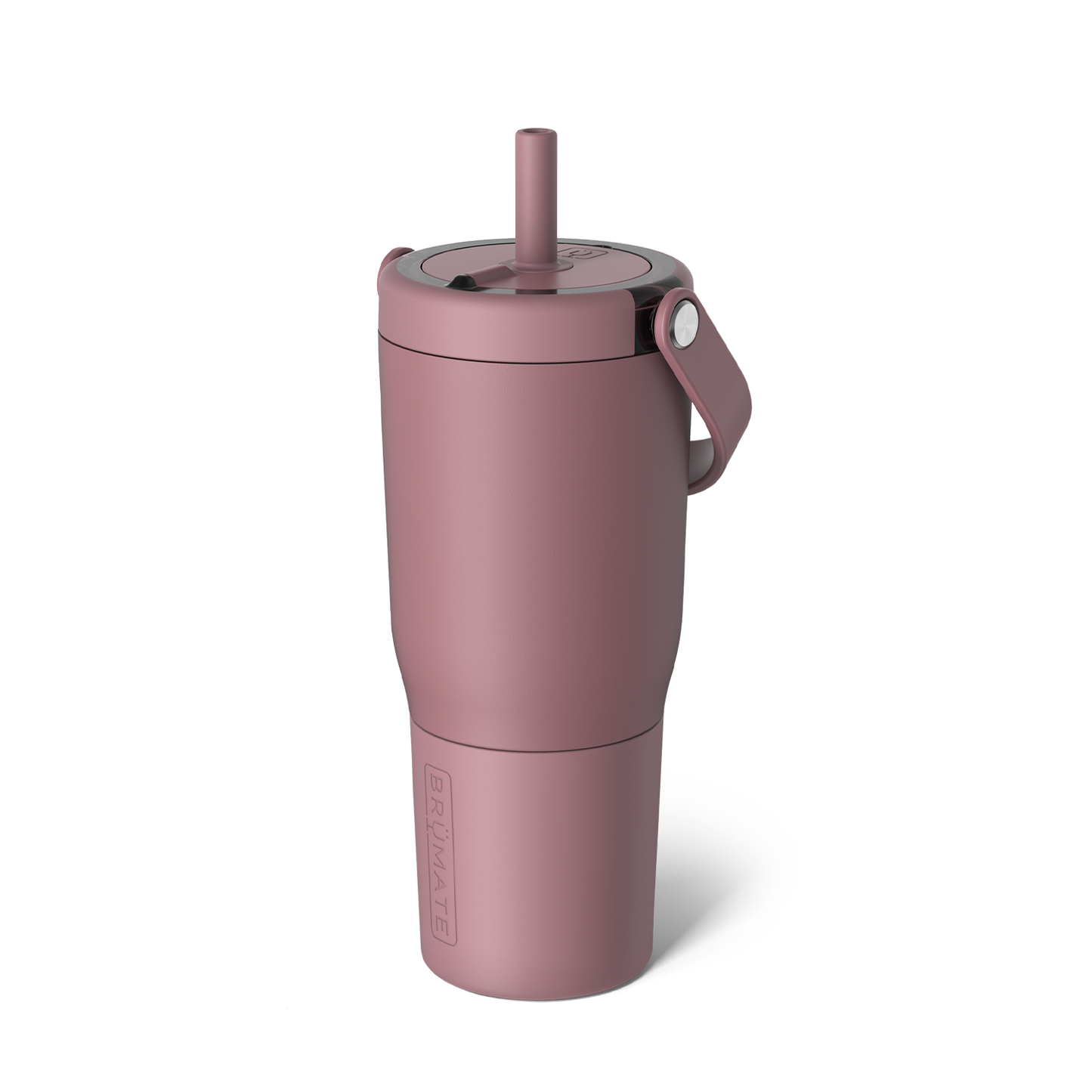 resa-25oz-s6 Resa-25-Rose-Taupe.png