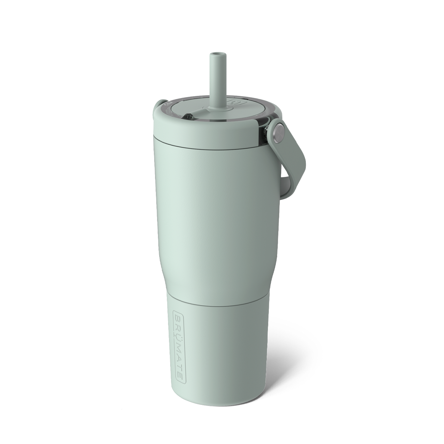resa-25oz-s6 Resa-25-Sage_1.png