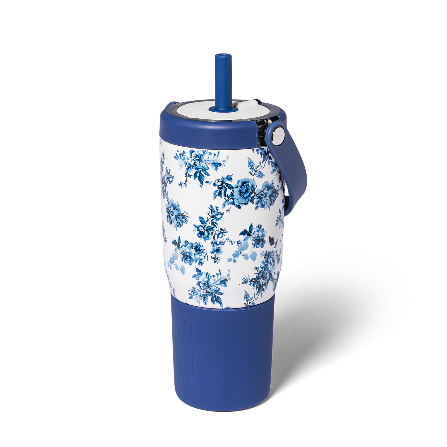 resa-25oz-s6 Resa-25-Sorrento.png