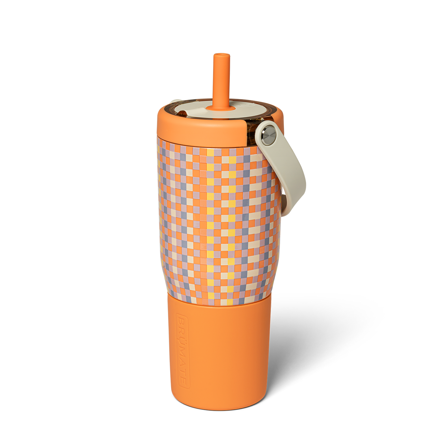 resa-25oz-s6 Resa-25-VibeCheck.png