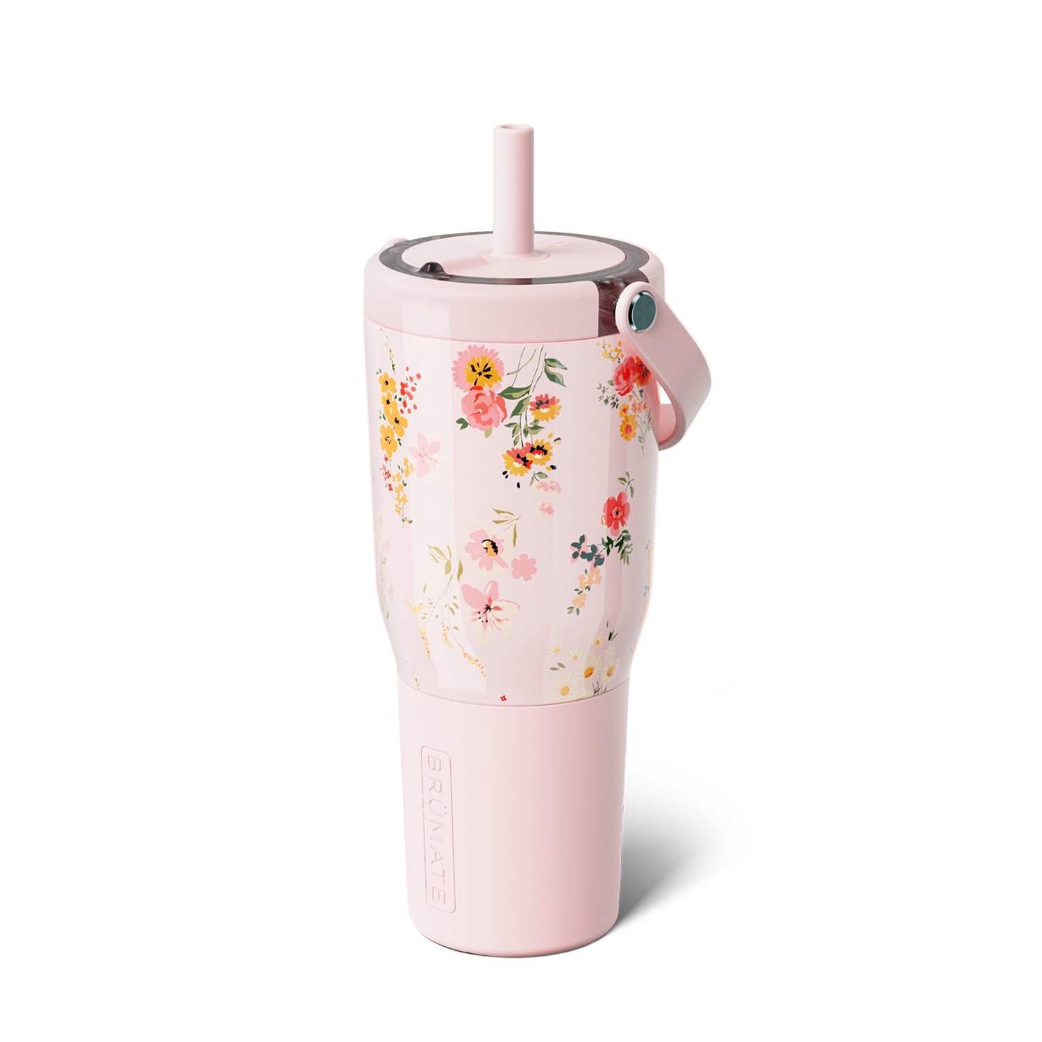 resa-25oz-wildflower-meadow-n5 Resa-25-WildflowerMeadow.png
