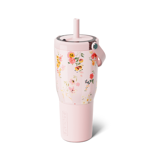 resa-25oz-wildflower-meadow-n5 Resa-25-WildflowerMeadow.png