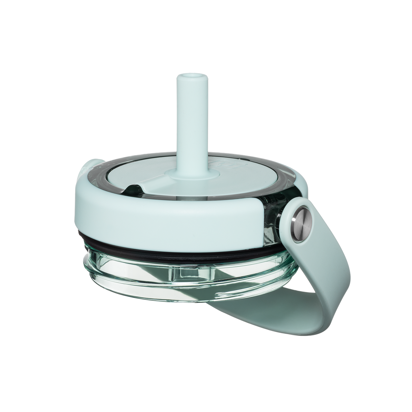 resa-25oz-lids-v7 Resa-25oz-U-Turn-Lid-BlueAgave.png