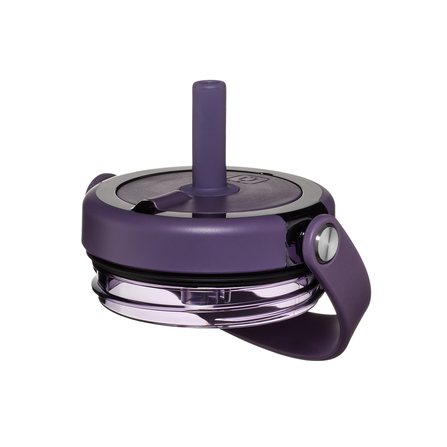 resa-25oz-lids-v7 Resa-25oz-U-Turn-Lid-DarkAura.png