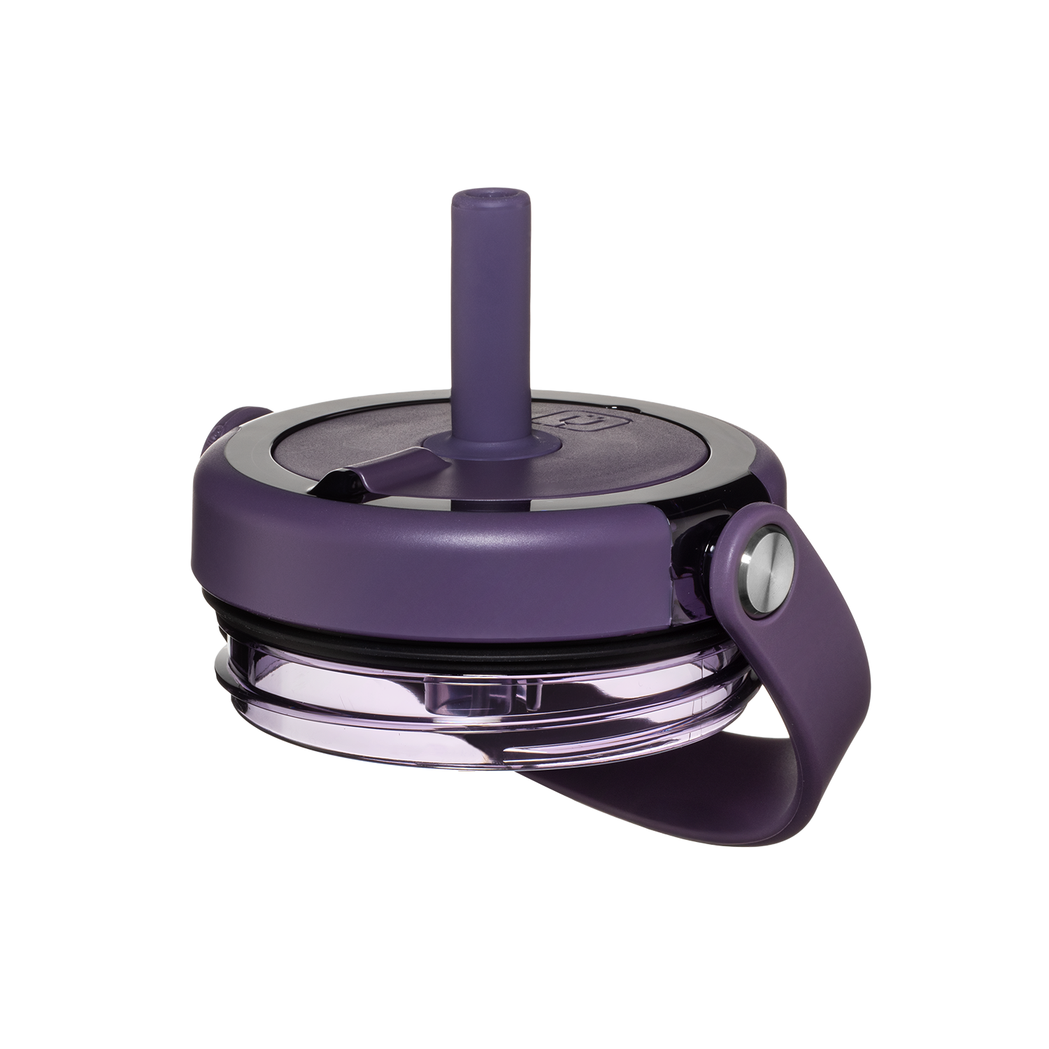 resa-25oz-lids-v7 Resa-25oz-U-Turn-Lid-DarkAura.png