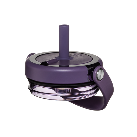 resa-25oz-lids-v7 Resa-25oz-U-Turn-Lid-DarkAura.png