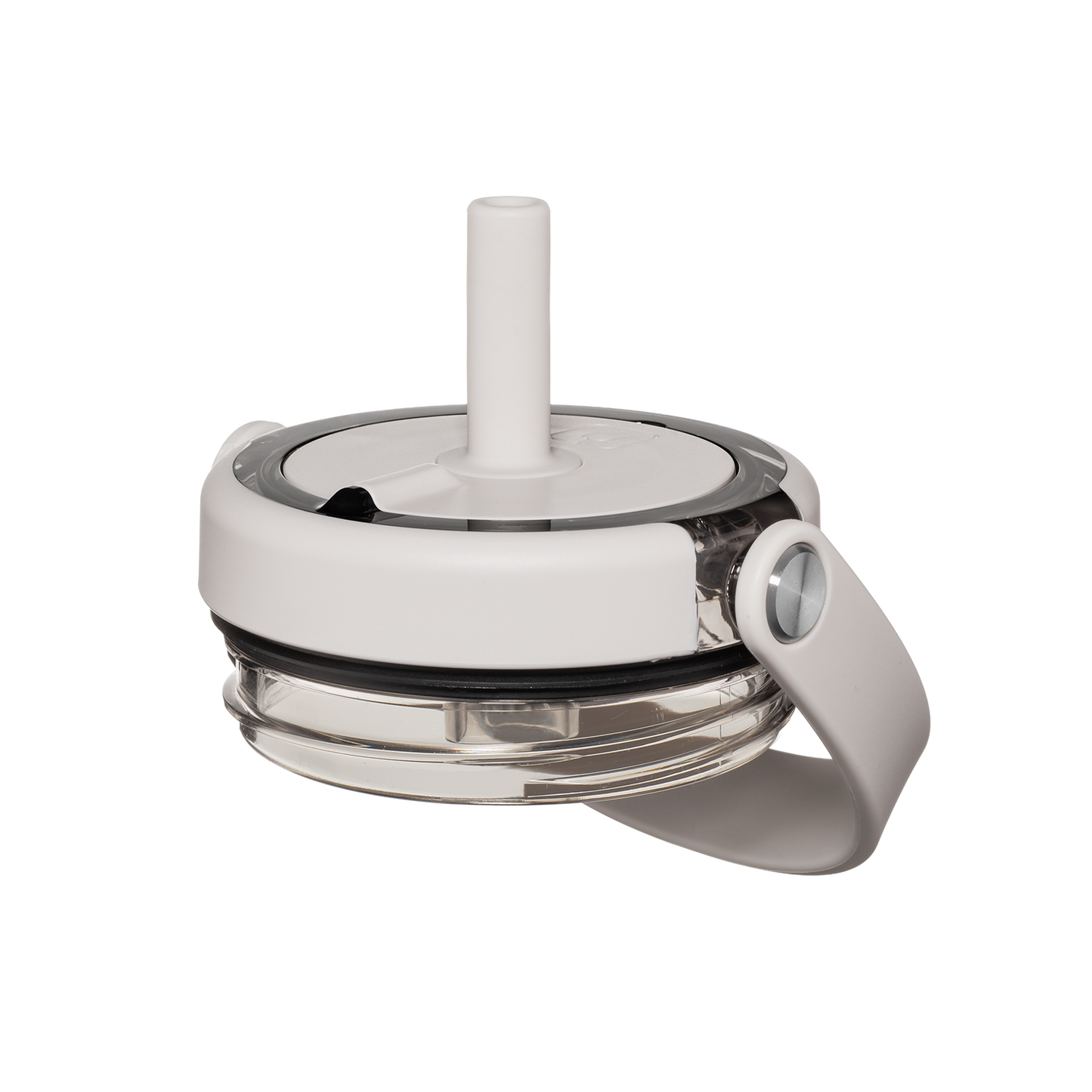 resa-25oz-lids-v7 Resa-25oz-U-Turn-Lid-Dune.png