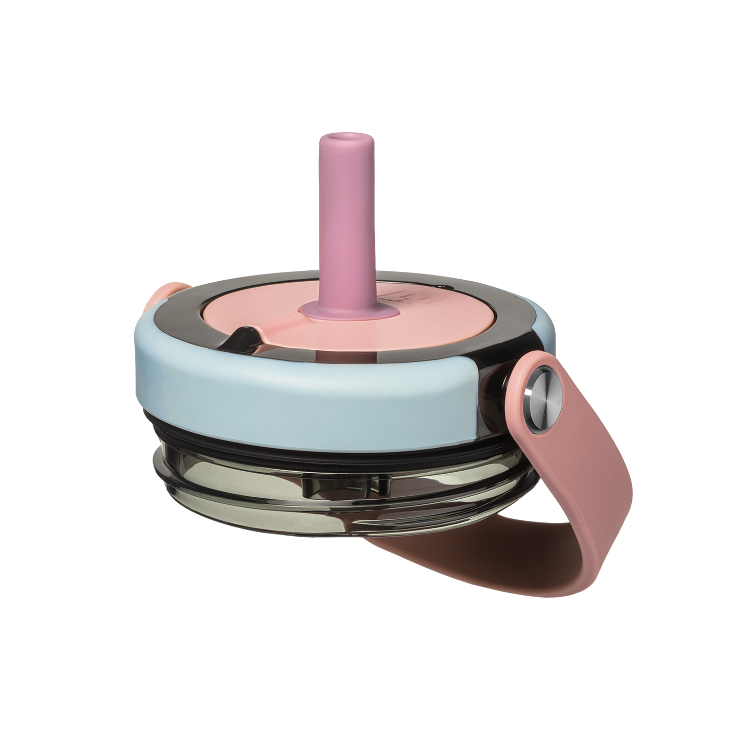 resa-25oz-lids-v7 Resa-25oz-U-Turn-Lid-Eclipse.png