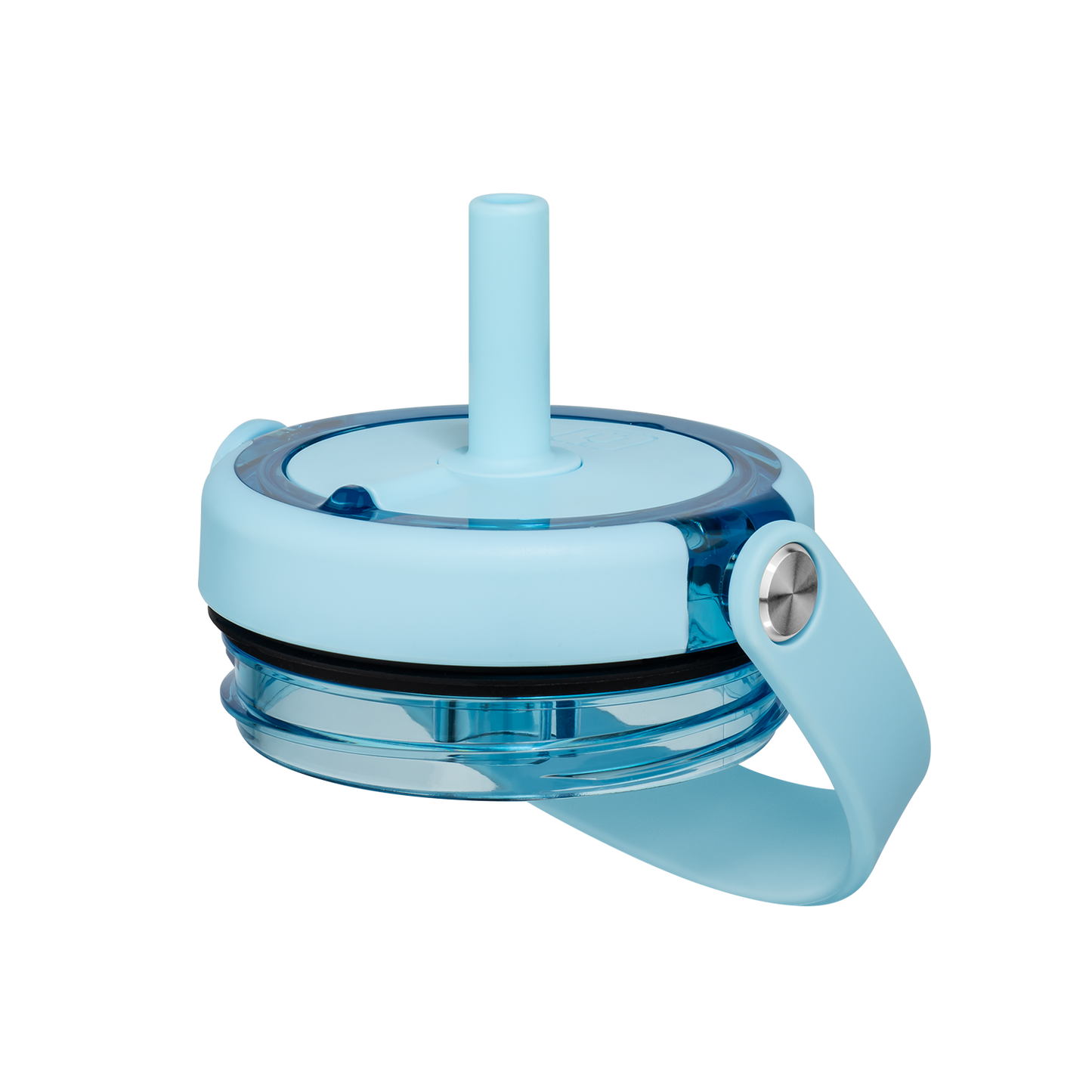resa-25oz-lids-v7 Resa-25oz-U-Turn-Lid-Glacier.png