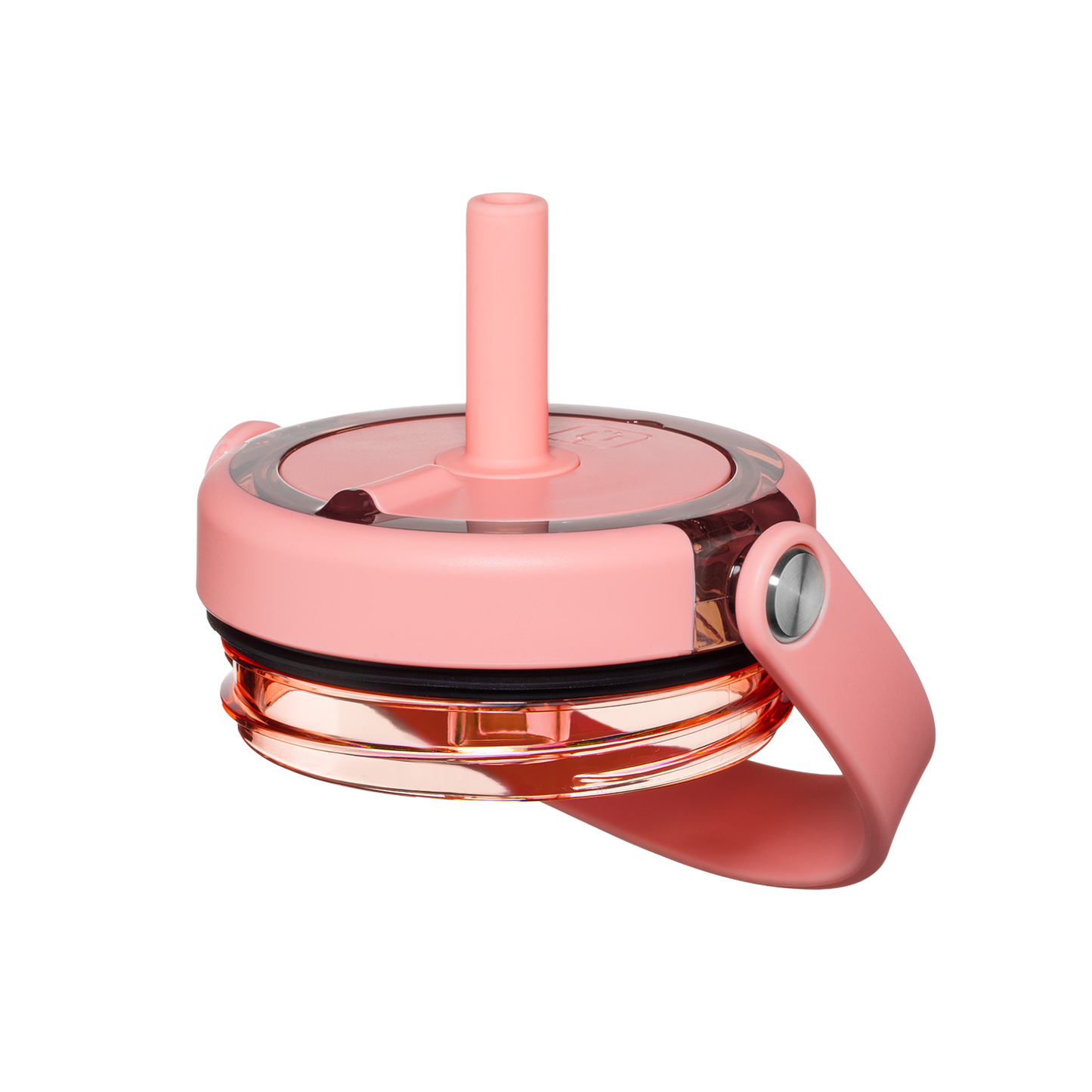 resa-25oz-lids-v7 Resa-25oz-U-Turn-Lid-Guava.png
