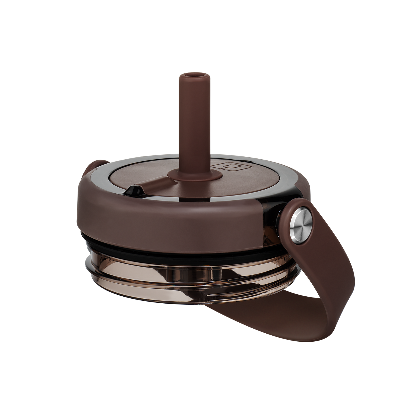 resa-25oz-lids-v7 Resa-25oz-U-Turn-Lid-Java.png