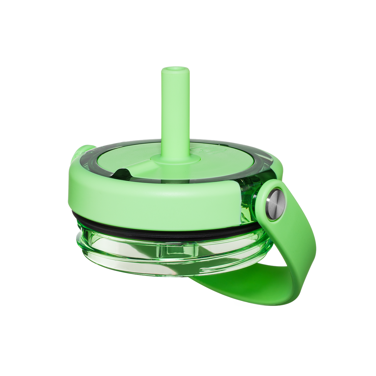 resa-25oz-lids-v7 Resa-25oz-U-Turn-Lid-Kiwi.png
