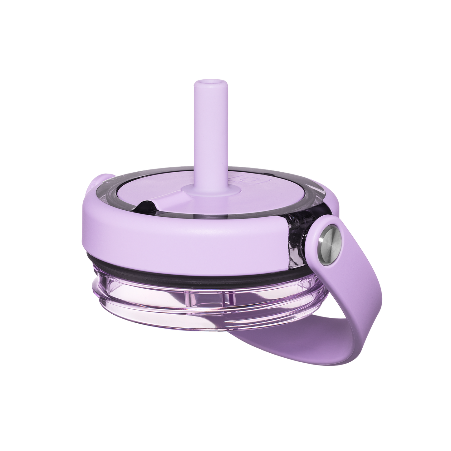 resa-25oz-lids-v7 Resa-25oz-U-Turn-Lid-Lavender.png