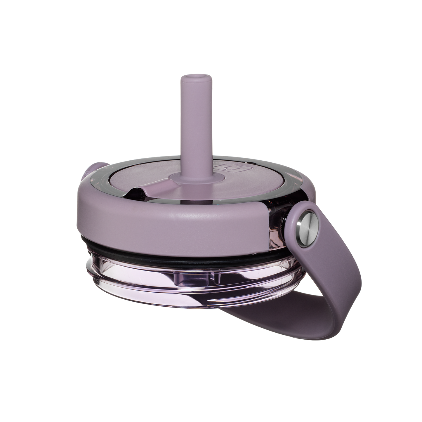 resa-25oz-lids-v7 Resa-25oz-U-Turn-Lid-LilacDusk.png