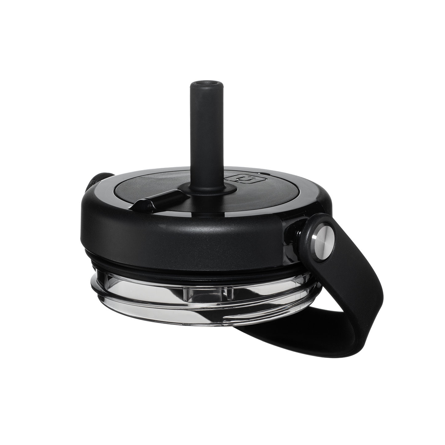 resa-25oz-lids-v7 Resa-25oz-U-Turn-Lid-MatteBlack.png