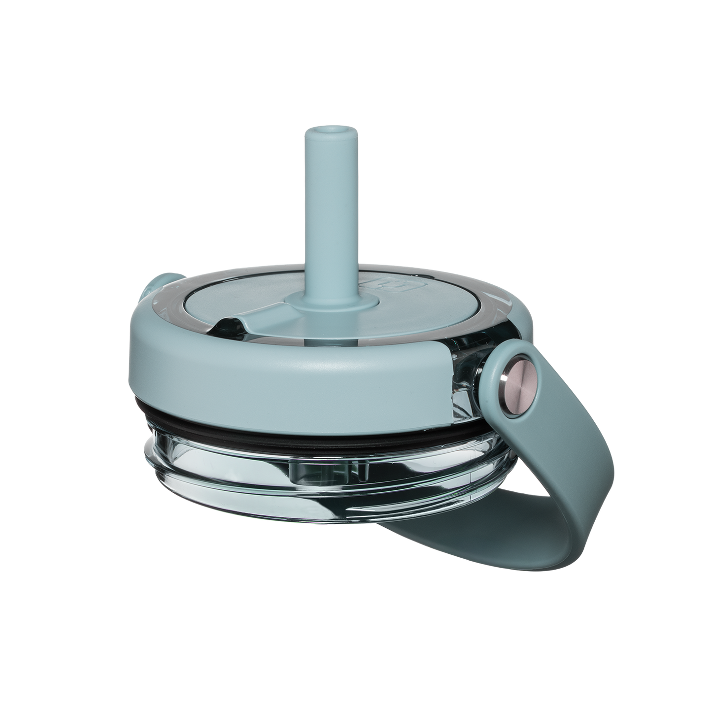 resa-25oz-lids-v7 Resa-25oz-U-Turn-Lid-Mist.png
