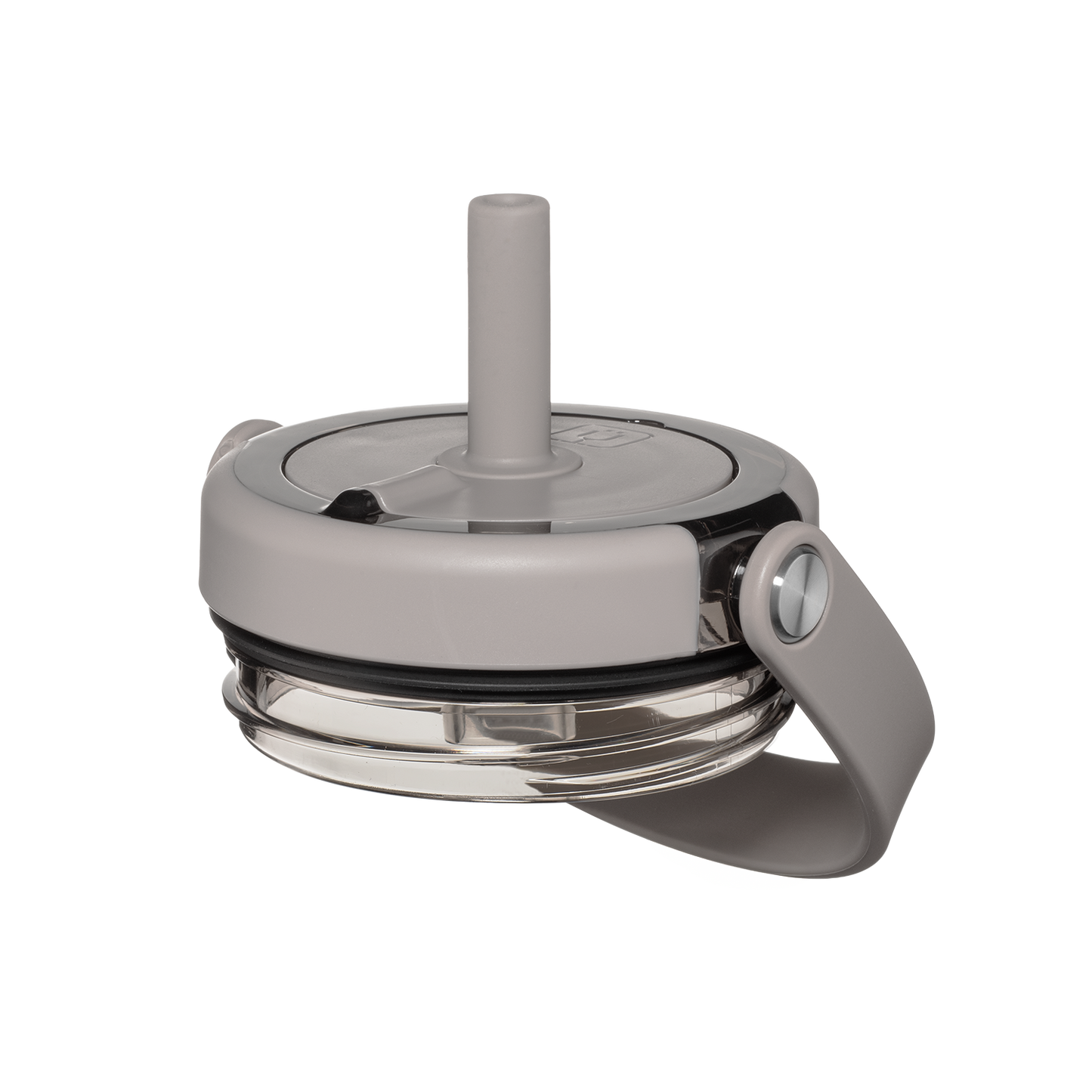 resa-25oz-lids-v7 Resa-25oz-U-Turn-Lid-Mocha.png
