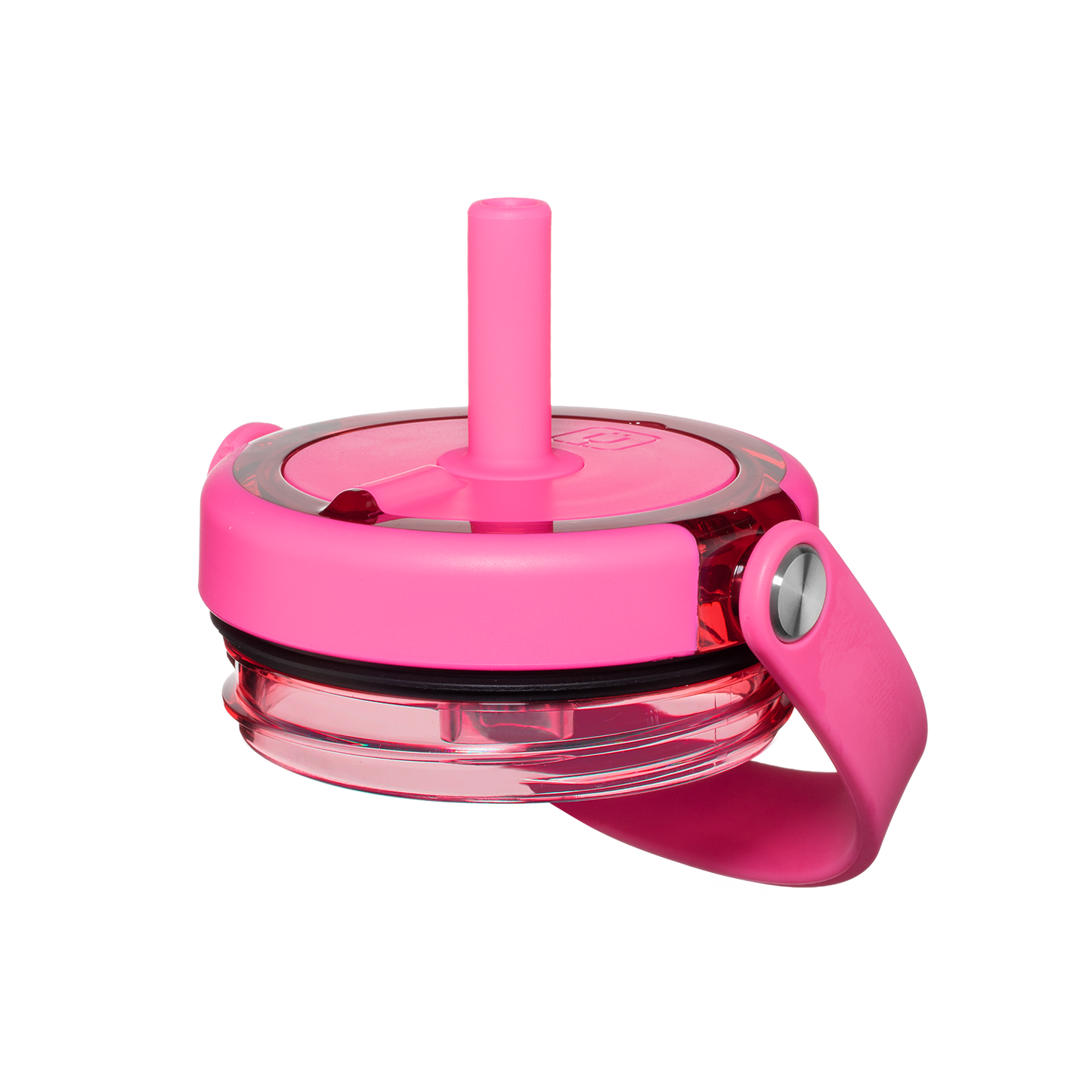 resa-25oz-lids-v7 Resa-25oz-U-Turn-Lid-NeonPink.png