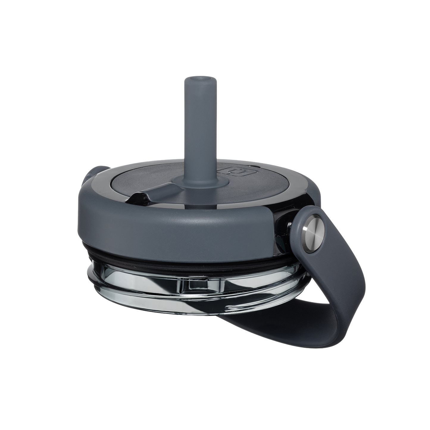 resa-25oz-lids-v7 Resa-25oz-U-Turn-Lid-NightfallBlue.png