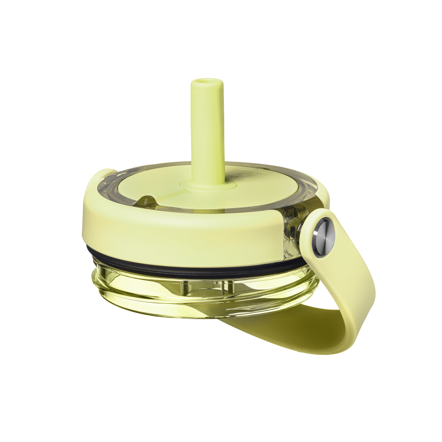 resa-25oz-lids-v7 Resa-25oz-U-Turn-Lid-PricklyPear.png
