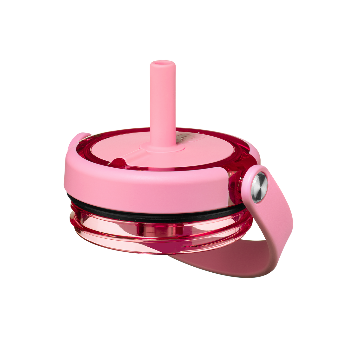 resa-25oz-lids-v7 Resa-25oz-U-Turn-Lid-Primrose.png
