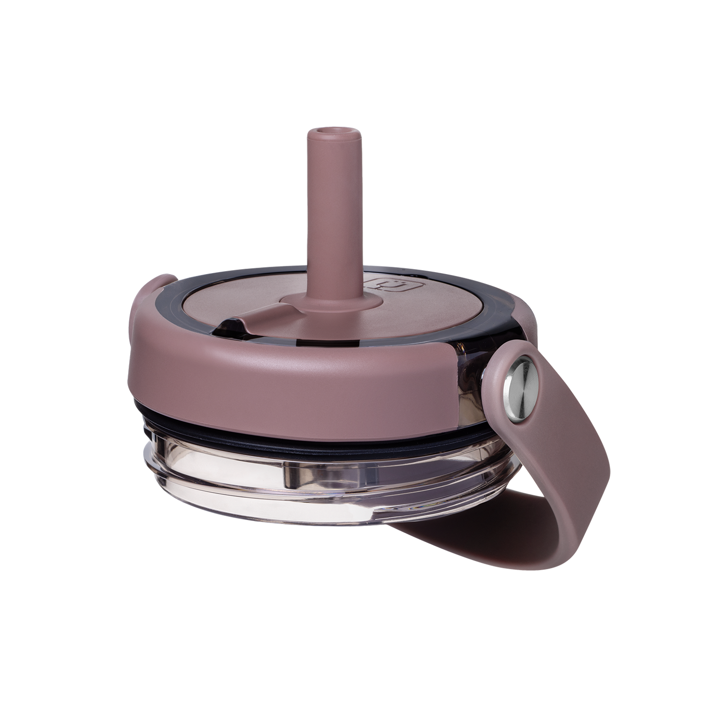 resa-25oz-lids-v7 Resa-25oz-U-Turn-Lid-RoseTaupe.png