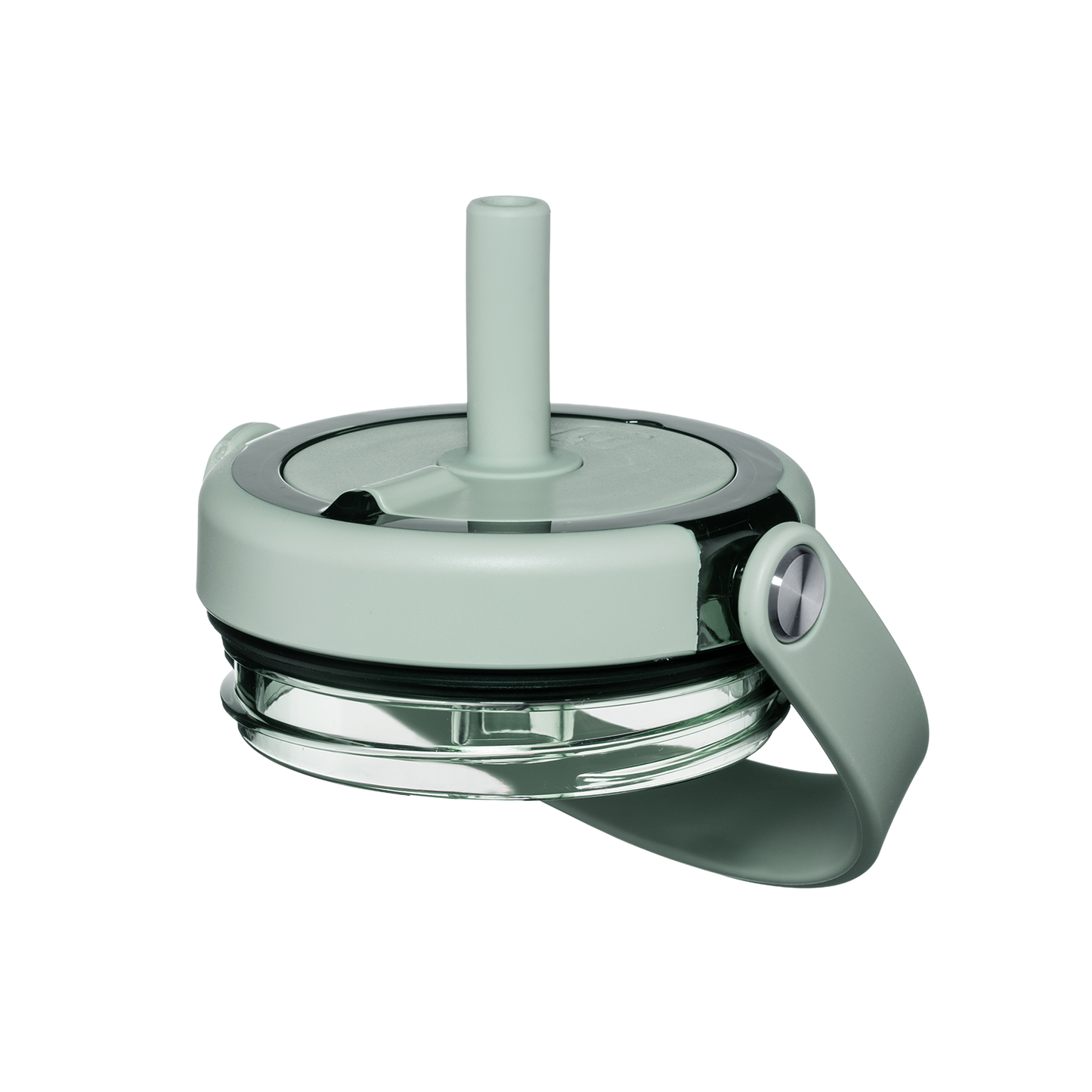 resa-25oz-lids-v7 Resa-25oz-U-Turn-Lid-Sage.png