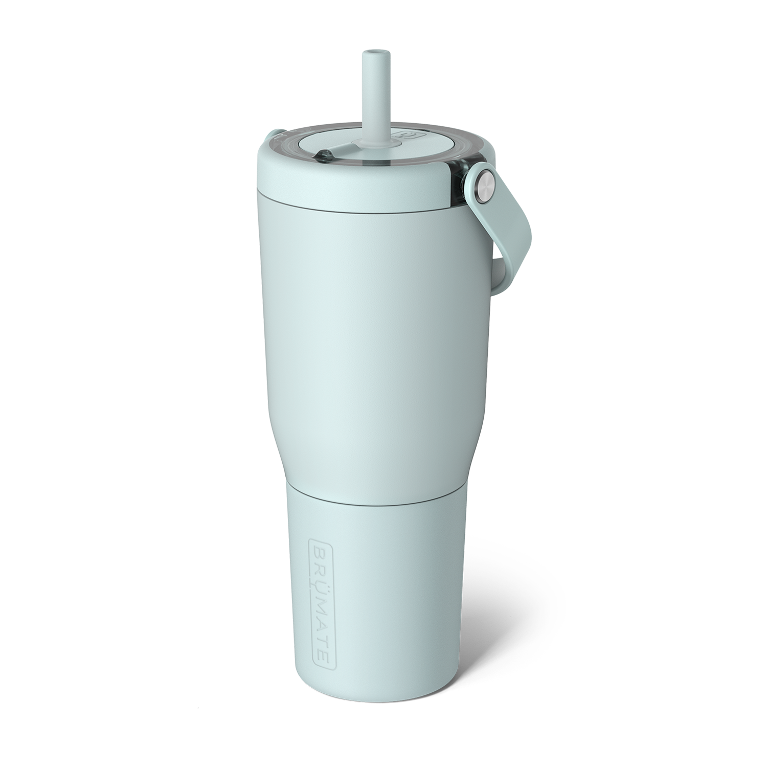 resa-35oz-p0 Resa-35-BlueAgave.png
