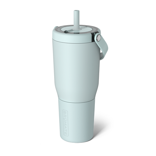resa-35oz-p0 Resa-35-BlueAgave.png