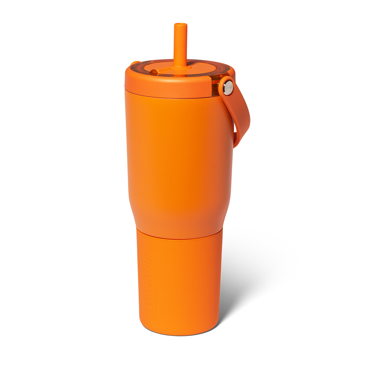 resa-35oz-p0 Resa-35-Clementine.png